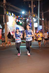 BIB: 
                            <button type="button" onclick="openModal(24612207)" class="btn btn-primary btn-sm float-right btn-popup" data-toggle="modal" data-target=".modal-high-quality">
                        <i class="fas fa-shopping-cart"></i> Add to Cart
                    </button>
                                            <button type="button" onclick="isThisMe(24612207, true)" class="btn btn-success btn-sm float-right btn-popup btn-isme hidden" data-toggle="tooltip" data-placement="bottom" title="นี่คือรูปของคุณใช่ไหม คลิกที่นี่เพื่อเอาเข้าอัลบั้ม">
                        <i class="fas fa-plus"></i> Add to album
                    </button>
                    <button type="button" onclick="isThisMe(24612207, false)" class="btn btn-warning btn-sm float-right btn-popup btn-isnotme hidden">
                        <i class="fas fa-ban"></i> Remove from album
                    </button>